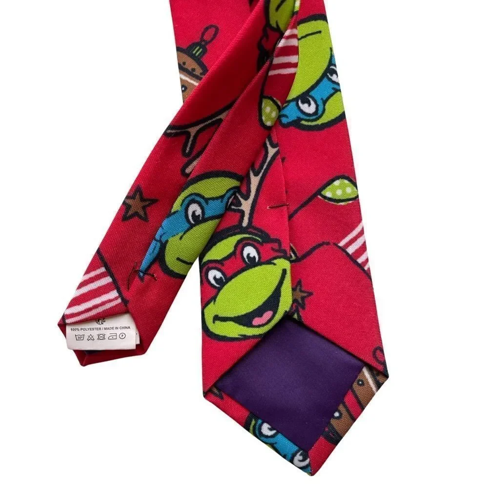 OppoSuits nickodean’s teenage
